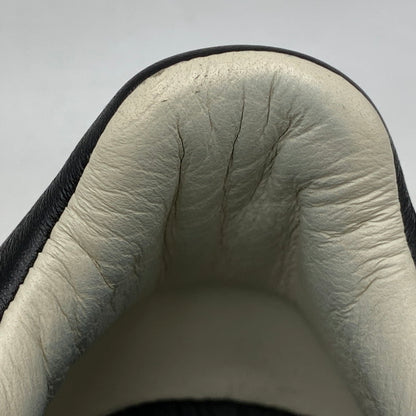 【中古品】【メンズ】 ADIDAS アディダス ID0983 JOURNAL STANDARD別注 ジャーナルスタンダード SUPERSTAR LUX スーパースター ラックス スニーカー シューズ 靴 161-261023-ms-07-izu サイズ：26ｃｍ カラー：FOOTWEAR WHITE 万代Net店