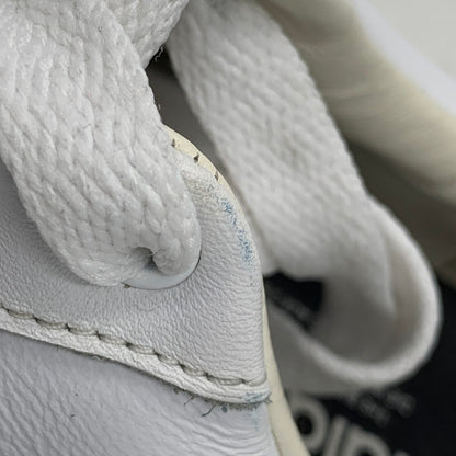 【中古品】【メンズ】 ADIDAS アディダス ID0983 JOURNAL STANDARD別注 ジャーナルスタンダード SUPERSTAR LUX スーパースター ラックス スニーカー シューズ 靴 161-261023-ms-07-izu サイズ：26ｃｍ カラー：FOOTWEAR WHITE 万代Net店