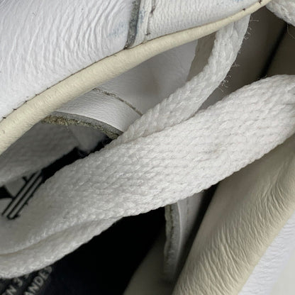 【中古品】【メンズ】 ADIDAS アディダス ID0983 JOURNAL STANDARD別注 ジャーナルスタンダード SUPERSTAR LUX スーパースター ラックス スニーカー シューズ 靴 161-261023-ms-07-izu サイズ：26ｃｍ カラー：FOOTWEAR WHITE 万代Net店