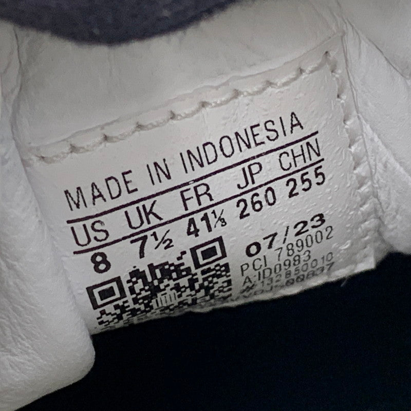 【中古品】【メンズ】 ADIDAS アディダス ID0983 JOURNAL STANDARD別注 ジャーナルスタンダード SUPERSTAR LUX スーパースター ラックス スニーカー シューズ 靴 161-261023-ms-07-izu サイズ：26ｃｍ カラー：FOOTWEAR WHITE 万代Net店