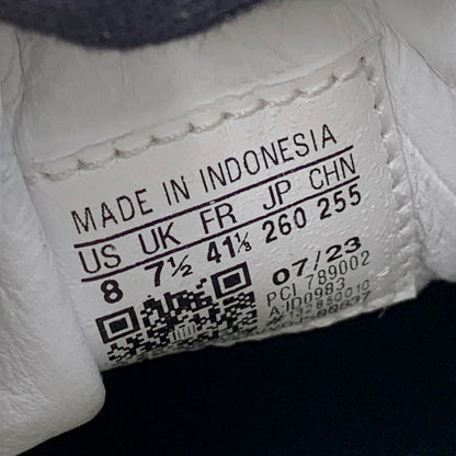 【中古品】【メンズ】 ADIDAS アディダス ID0983 JOURNAL STANDARD別注 ジャーナルスタンダード SUPERSTAR LUX スーパースター ラックス スニーカー シューズ 靴 161-261023-ms-07-izu サイズ：26ｃｍ カラー：FOOTWEAR WHITE 万代Net店