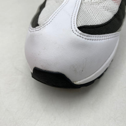 【中古品】【メンズ】 NIKE ナイキ IB7862-100 AIR MAX 95 OG BIG BUBBLE PRM エア マックス オリジナル ビッグ バブル プレミアム スニーカー シューズ 靴 160-261015-cs-11-izu サイズ：29cm カラー：WHITE/COMET RED-NEUTRAL GREY 万代Net店