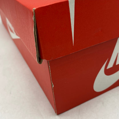 【中古品】【メンズ】 NIKE ナイキ IB7862-100 AIR MAX 95 OG BIG BUBBLE PRM エア マックス オリジナル ビッグ バブル プレミアム スニーカー シューズ 靴 160-261015-cs-11-izu サイズ：29cm カラー：WHITE/COMET RED-NEUTRAL GREY 万代Net店