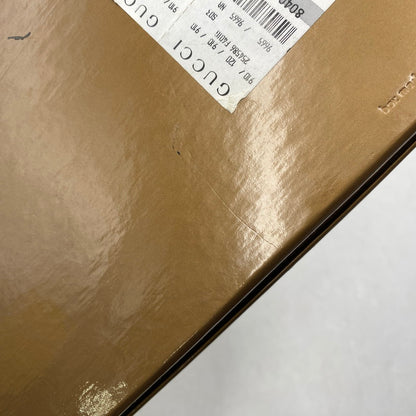 【中古美品】【レディース】 GUCCI グッチ 254586 GG キャンバス フラップウォレット 財布 長財布 181-261015-cs-14-izu カラー：ベージュ 万代Net店