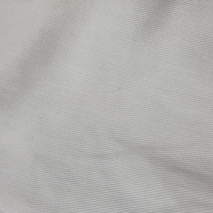 【中古品】【メンズ】 QUINCY SPECIALTIES クインシースペシャリティーズ WORK COAT ワーク コート アウター 146-261017-kh-04-izu カラー：ホワイト系 万代Net店