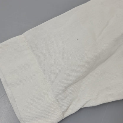 【中古品】【メンズ】 QUINCY SPECIALTIES クインシースペシャリティーズ WORK COAT ワーク コート アウター 146-261017-kh-04-izu カラー：ホワイト系 万代Net店