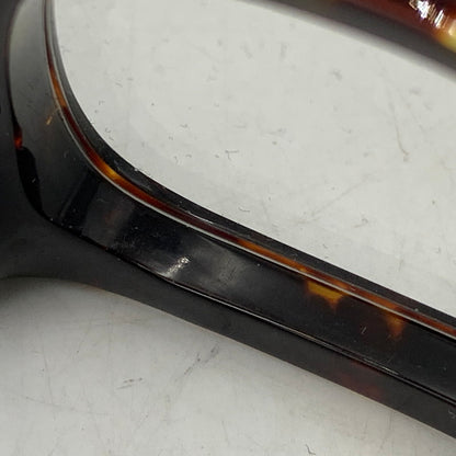 【中古品】【メンズ/レディース】 UNCROWD アンクラウド BLUE BIRD SUNGLASSES ブルー バード サングラス 203-261023-cs-20-izu カラー：ブラウン 万代Net店