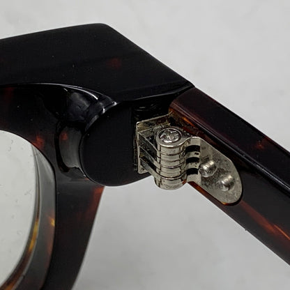 【中古品】【メンズ/レディース】 UNCROWD アンクラウド BLUE BIRD SUNGLASSES ブルー バード サングラス 203-261023-cs-20-izu カラー：ブラウン 万代Net店