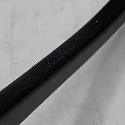 【現状渡し品】【メンズ/レディース】 SHURON シュロン FREEWAY GLASSES フリーウェイ グラス メガネ 眼鏡 小物 203-261023-cs-21-izu サイズ：50口22 カラー：ブラック 万代Net店