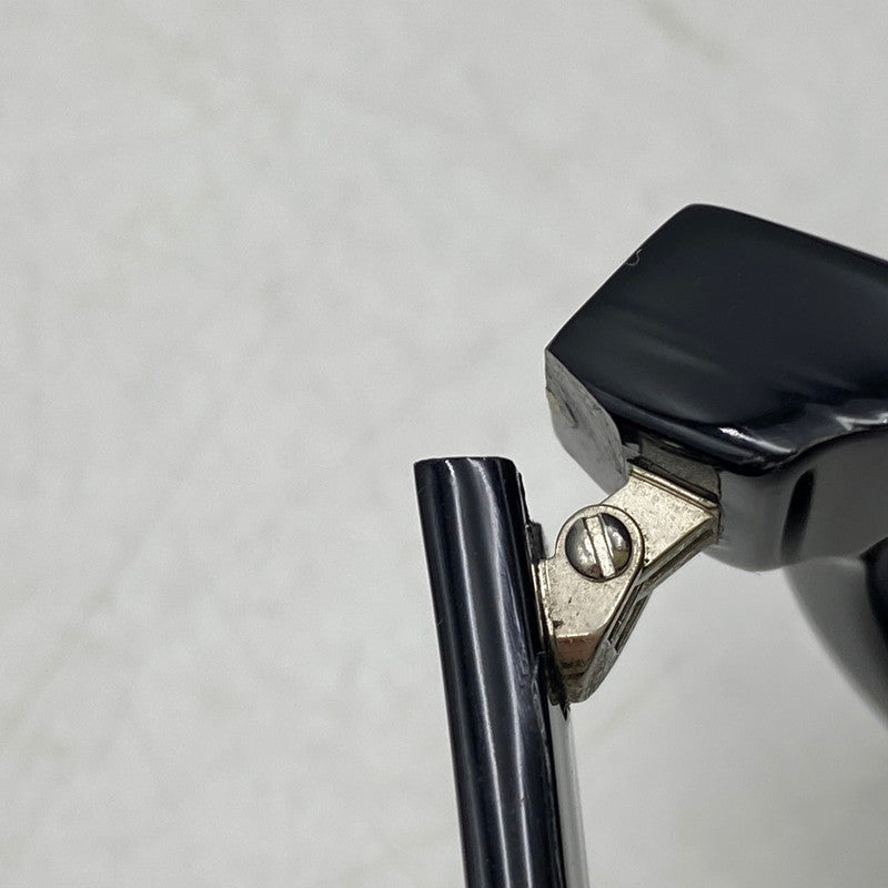 【中古品】【メンズ/レディース】 TOM FORD トムフォード TF211 AF SUNGLASSES サングラス 203-261016-sm-06-izu サイズ：53□21-140 カラー：ブラック 万代Net店