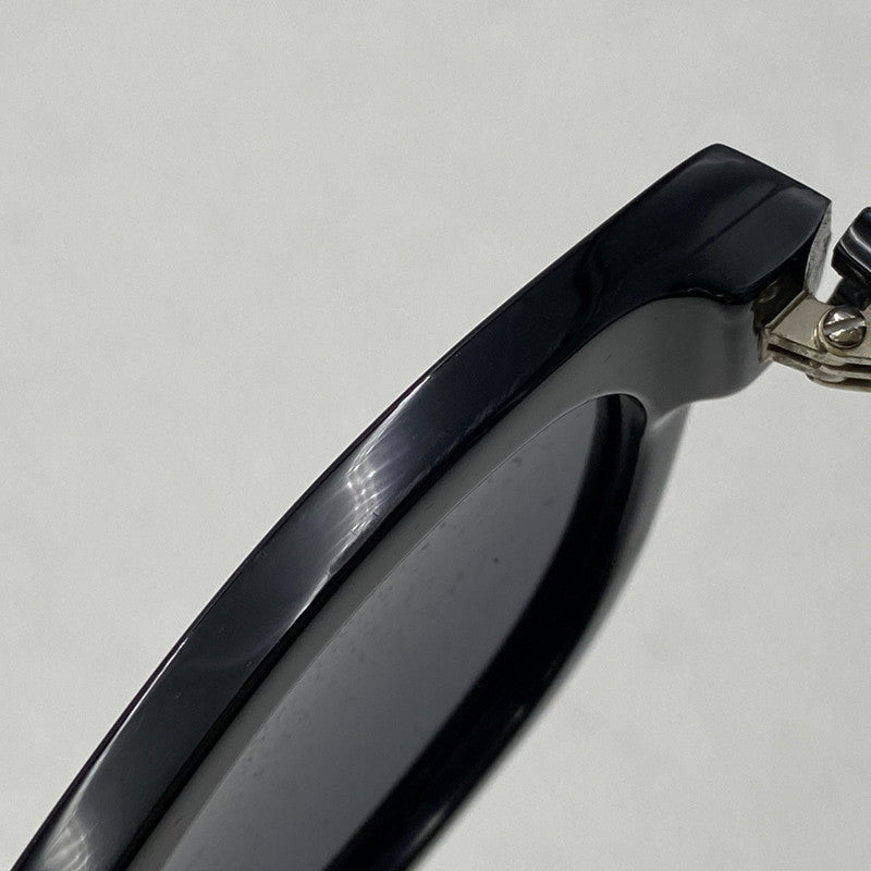 【中古品】【メンズ/レディース】 TOM FORD トムフォード TF211 AF SUNGLASSES サングラス 203-261016-sm-06-izu サイズ：53□21-140 カラー：ブラック 万代Net店