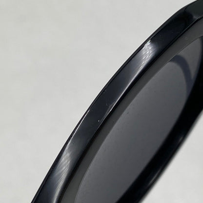【中古品】【メンズ/レディース】 TOM FORD トムフォード TF211 AF SUNGLASSES サングラス 203-261016-sm-06-izu サイズ：53□21-140 カラー：ブラック 万代Net店