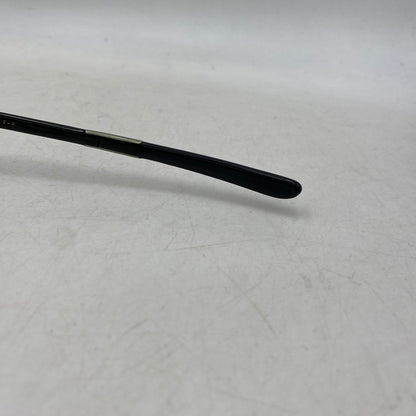 【中古品】【メンズ/レディース】 UNKNOWN FOLDABLE READING GLASSES フォルダブル リーディング グラッシーズ メガネ 眼鏡 203-261016-sm-05-izu カラー：ブラック 万代Net店