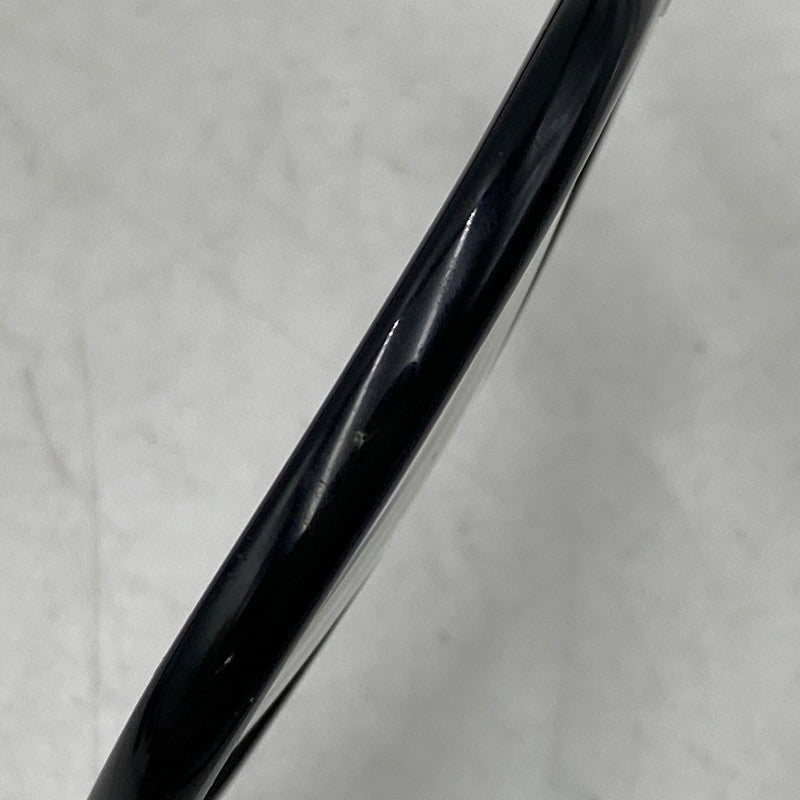 【中古品】【メンズ/レディース】 UNKNOWN FOLDABLE READING GLASSES フォルダブル リーディング グラッシーズ メガネ 眼鏡 203-261016-sm-05-izu カラー：ブラック 万代Net店