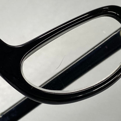 【中古品】【メンズ/レディース】 UNKNOWN FOLDABLE READING GLASSES フォルダブル リーディング グラッシーズ メガネ 眼鏡 203-261016-sm-05-izu カラー：ブラック 万代Net店