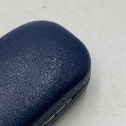 【中古品】【メンズ/レディース】 UNKNOWN FOLDABLE READING GLASSES フォルダブル リーディング グラッシーズ メガネ 眼鏡 203-261016-sm-05-izu カラー：ブラック 万代Net店