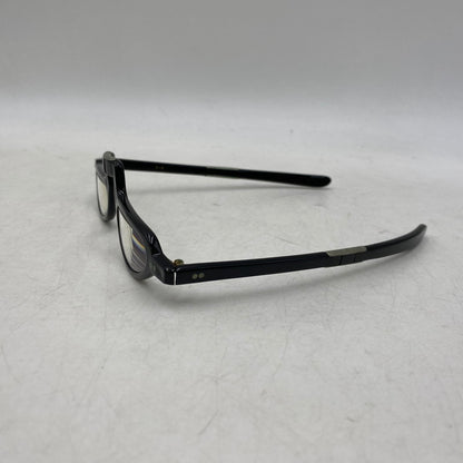 【中古品】【メンズ/レディース】 UNKNOWN FOLDABLE READING GLASSES フォルダブル リーディング グラッシーズ メガネ 眼鏡 203-261016-sm-05-izu カラー：ブラック 万代Net店