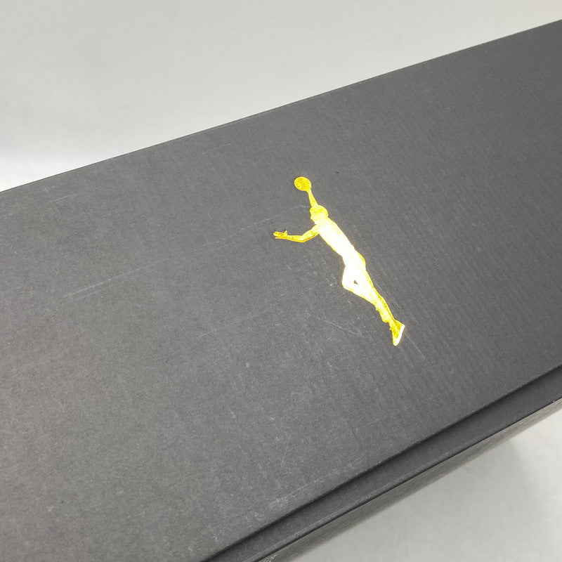 【中古品】【メンズ】 ADIDAS アディダス×BRUCE LEE ブルースリー R1597 JABBAR LOW ジャバー ロー スニーカー シューズ 靴 161-261015-cs-12-izu サイズ：26.5cm カラー：SUPCOL/CBLACK/CREWHT 万代Net店