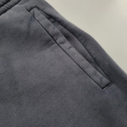 【中古品】【メンズ】 YEEZY GAP イージーギャップ 611781-03-1 HEAVYWEIGHT PANTS ヘビーウエイト パンツ ボトムス 153-261018-ms-13-izu サイズ：L カラー：ブラック 万代Net店