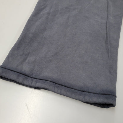 【中古品】【メンズ】 YEEZY GAP イージーギャップ 611781-03-1 HEAVYWEIGHT PANTS ヘビーウエイト パンツ ボトムス 153-261018-ms-13-izu サイズ：L カラー：ブラック 万代Net店