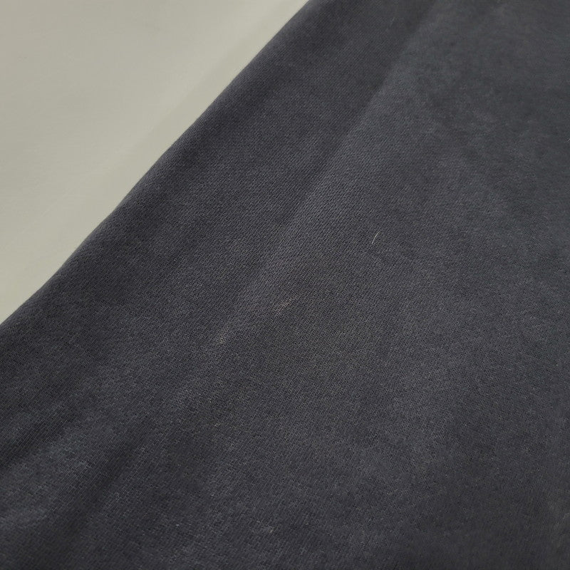 【中古品】【メンズ】 YEEZY GAP イージーギャップ 611781-03-1 HEAVYWEIGHT PANTS ヘビーウエイト パンツ ボトムス 153-261018-ms-13-izu サイズ：L カラー：ブラック 万代Net店