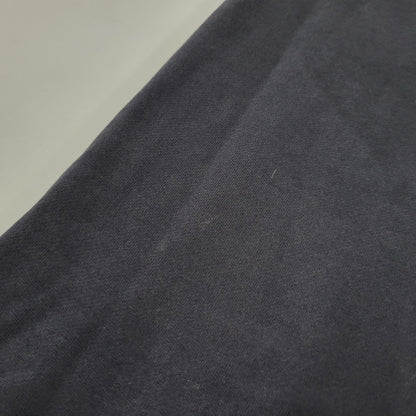 【中古品】【メンズ】 YEEZY GAP イージーギャップ 611781-03-1 HEAVYWEIGHT PANTS ヘビーウエイト パンツ ボトムス 153-261018-ms-13-izu サイズ：L カラー：ブラック 万代Net店