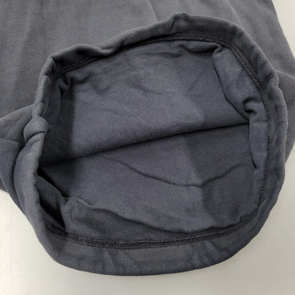 【中古品】【メンズ】 YEEZY GAP イージーギャップ 611781-03-1 HEAVYWEIGHT PANTS ヘビーウエイト パンツ ボトムス 153-261018-ms-13-izu サイズ：L カラー：ブラック 万代Net店