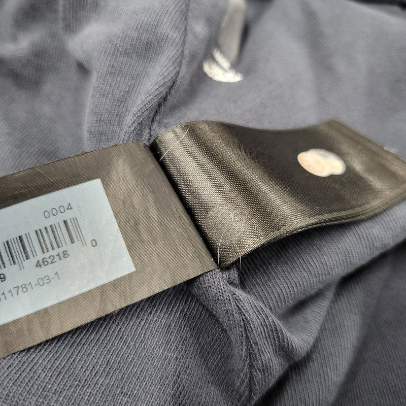 【中古品】【メンズ】 YEEZY GAP イージーギャップ 611781-03-1 HEAVYWEIGHT PANTS ヘビーウエイト パンツ ボトムス 153-261018-ms-13-izu サイズ：L カラー：ブラック 万代Net店