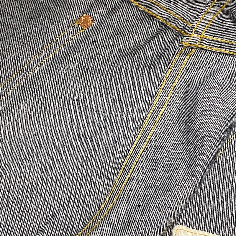 【中古品】【メンズ】 LEVIS VINTAGE CLOTHING リーバイス ヴィンテージ クロージング PC9-33501-0049 刻印3015 日本製 501XX DENIM PANTS デニム パンツ ボトムス 156-261018-kh-09-izu サイズ：32×34 カラー：インディゴ 万代Net店