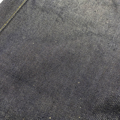 【中古品】【メンズ】 LEVIS VINTAGE CLOTHING リーバイス ヴィンテージ クロージング PC9-33501-0049 刻印3015 日本製 501XX DENIM PANTS デニム パンツ ボトムス 156-261018-kh-09-izu サイズ：32×34 カラー：インディゴ 万代Net店
