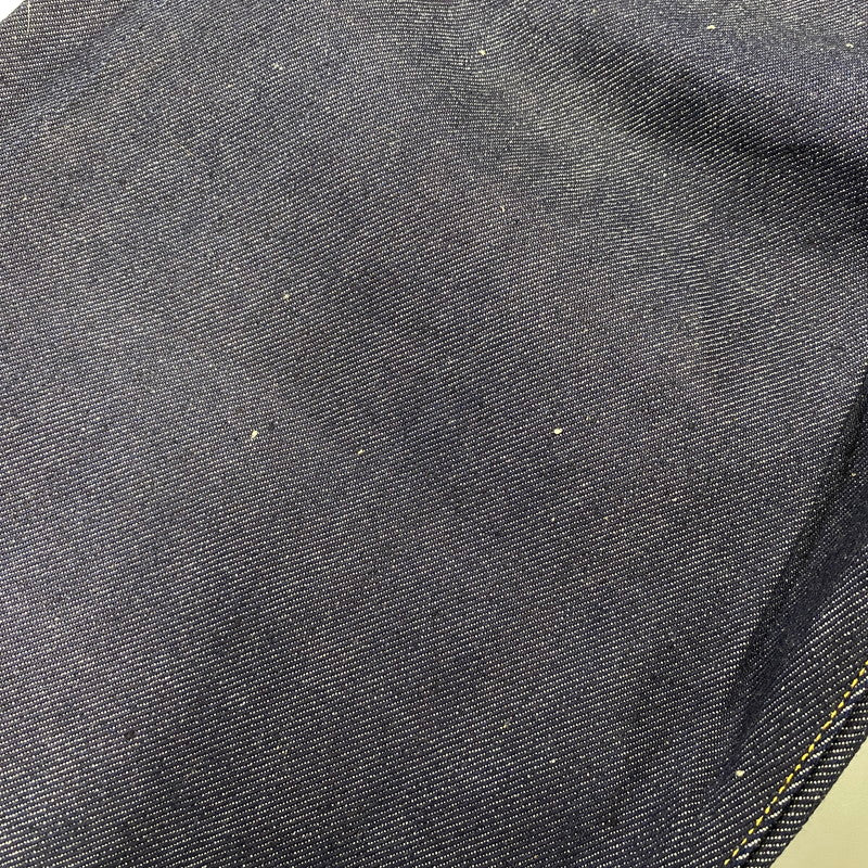 【中古品】【メンズ】 LEVIS VINTAGE CLOTHING リーバイス ヴィンテージ クロージング PC9-33501-0049 刻印3015 日本製 501XX DENIM PANTS デニム パンツ ボトムス 156-261018-kh-09-izu サイズ：32×34 カラー：インディゴ 万代Net店