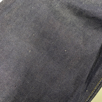 【中古品】【メンズ】 LEVIS VINTAGE CLOTHING リーバイス ヴィンテージ クロージング PC9-33501-0049 刻印3015 日本製 501XX DENIM PANTS デニム パンツ ボトムス 156-261018-kh-09-izu サイズ：32×34 カラー：インディゴ 万代Net店