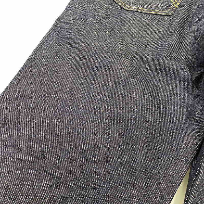 【中古品】【メンズ】 LEVIS VINTAGE CLOTHING リーバイス ヴィンテージ クロージング PC9-33501-0049 刻印3015 日本製 501XX DENIM PANTS デニム パンツ ボトムス 156-261018-kh-09-izu サイズ：32×34 カラー：インディゴ 万代Net店