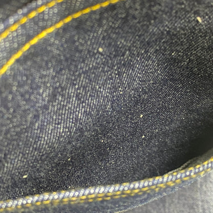 【中古品】【メンズ】 LEVIS VINTAGE CLOTHING リーバイス ヴィンテージ クロージング PC9-33501-0049 刻印3015 日本製 501XX DENIM PANTS デニム パンツ ボトムス 156-261018-kh-09-izu サイズ：32×34 カラー：インディゴ 万代Net店