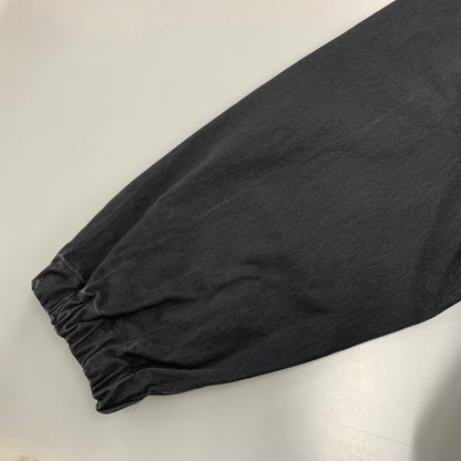 【中古品】【メンズ】 C.E シーイー CES29JK10 26SS CANVAS CASUAL ZIP JACKET キャンバス カジュアル ジップ ジャケット アウター 142-261018-ya-07-izu サイズ：L カラー：ブラック 万代Net店