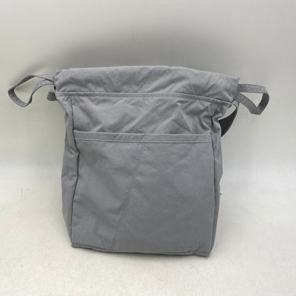 【中古品】【メンズ/レディース】 THE NORTH FACE ザ ・ ノースフェイス N26SU016 MOUNTAIN HITCH SHOULDER BAG マウンテン ヒッチ ショルダーバッグ カバン 188-261016-sm-09-izu カラー：グレー 万代Net店
