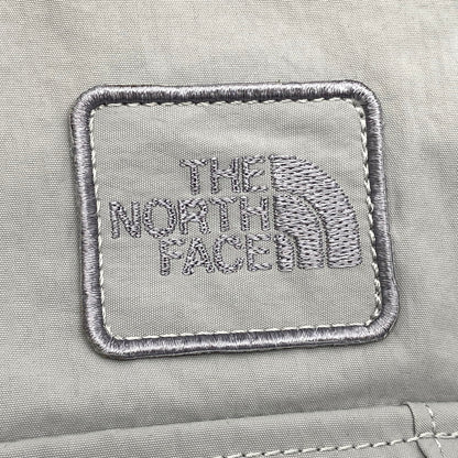 【中古品】【メンズ/レディース】 THE NORTH FACE ザ ・ ノースフェイス N26SU016 MOUNTAIN HITCH SHOULDER BAG マウンテン ヒッチ ショルダーバッグ カバン 188-261016-sm-09-izu カラー：グレー 万代Net店