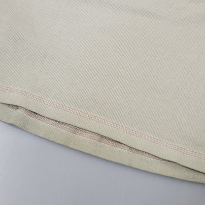 【中古品】【レディース】 DIESEL ディーゼル 0SQAD T-ELE Tシャツ トップス 168-261017-kh-03-izu サイズ：S カラー：グリーン系 万代Net店