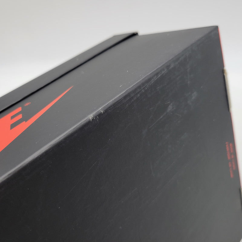 【中古美品】【メンズ】 NIKE ナイキ CZ0790-106 AIR JORDAN 1 RETRO LOW OG エア ジョーダン ワン レトロ ロー オリジナル スニーカー シューズ 靴 160-261017-cs-10-izu サイズ：27.5cm カラー：WHITE/BLACK-VARSITY RED 万代Net店