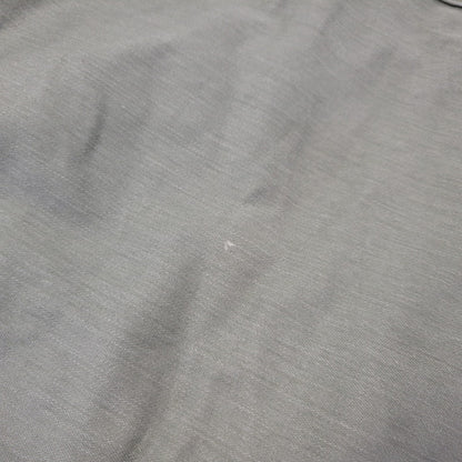 【中古品】【メンズ】 ROTTWEILER ロットワイラー RW26S0202 R9 M.I.L SHIRT ミリタリー シャツ トップス 142-261017-kh-05-izu サイズ：L カラー：オリーブ 万代Net店