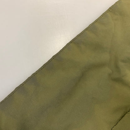 【中古品】【メンズ】 THE NORTH FACE ザ・ノースフェイス WHITE LABEL ホワイトラベル NJ4HK07K MOUNTAIN JACKET マウンテンジャケット アウター 144-261017-sm-10-izu サイズ：L カラー：カーキ 万代Net店