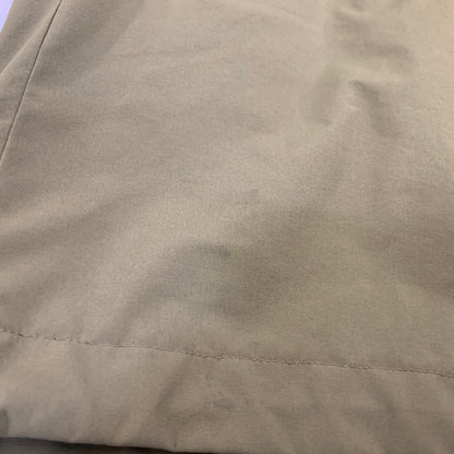 【中古品】【メンズ】 THE NORTH FACE ザ・ノースフェイス WHITE LABEL ホワイトラベル NJ4HK07K MOUNTAIN JACKET マウンテンジャケット アウター 144-261017-sm-10-izu サイズ：L カラー：カーキ 万代Net店
