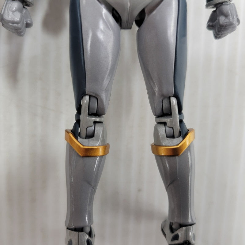 【中古美品】 S.H.F オオクワガタオージャー 042-261022-kk-03-izuh 万代Net店