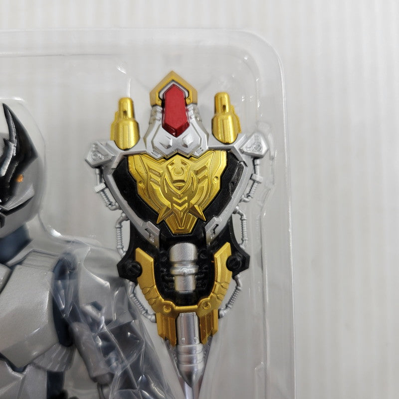 【中古美品】 S.H.F オオクワガタオージャー 042-261022-kk-03-izuh 万代Net店