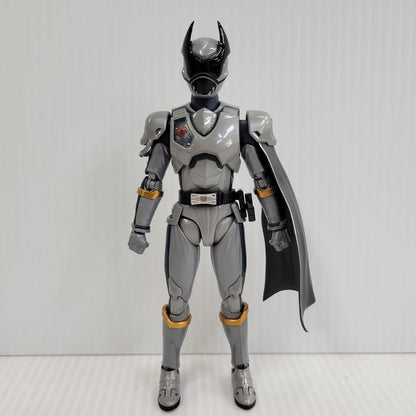 【中古美品】 S.H.F オオクワガタオージャー 042-261022-kk-03-izuh 万代Net店