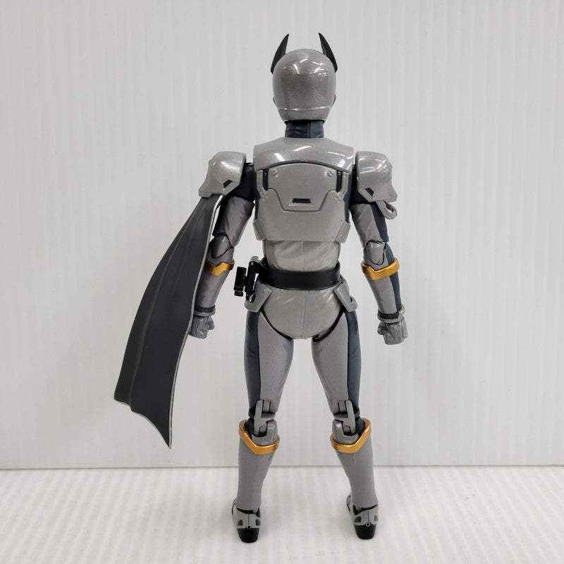 【中古美品】 S.H.F オオクワガタオージャー 042-261022-kk-03-izuh 万代Net店