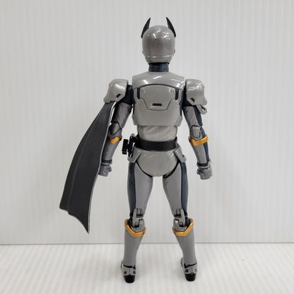 【中古美品】 S.H.F オオクワガタオージャー 042-261022-kk-03-izuh 万代Net店