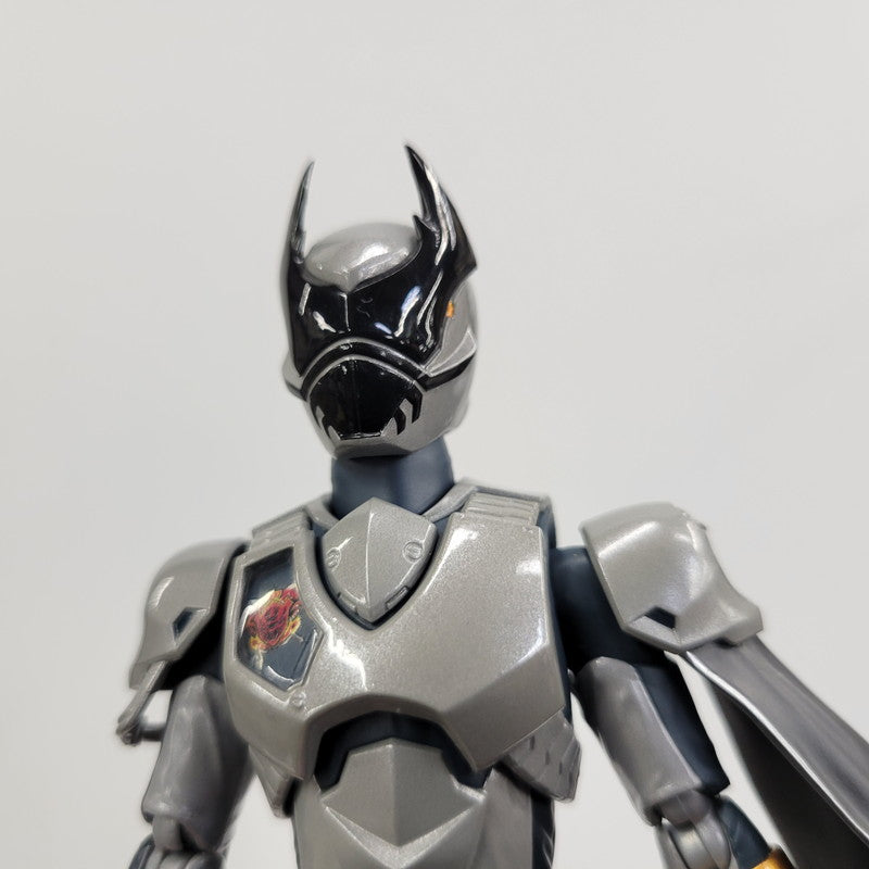 【中古美品】 S.H.F オオクワガタオージャー 042-261022-kk-03-izuh 万代Net店