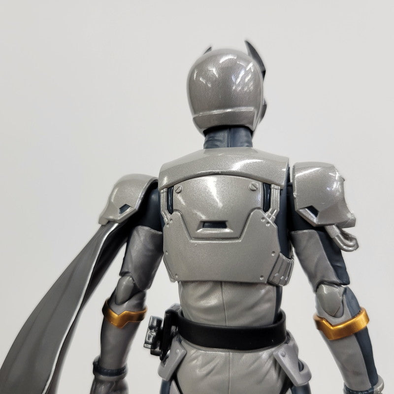 【中古美品】 S.H.F オオクワガタオージャー 042-261022-kk-03-izuh 万代Net店