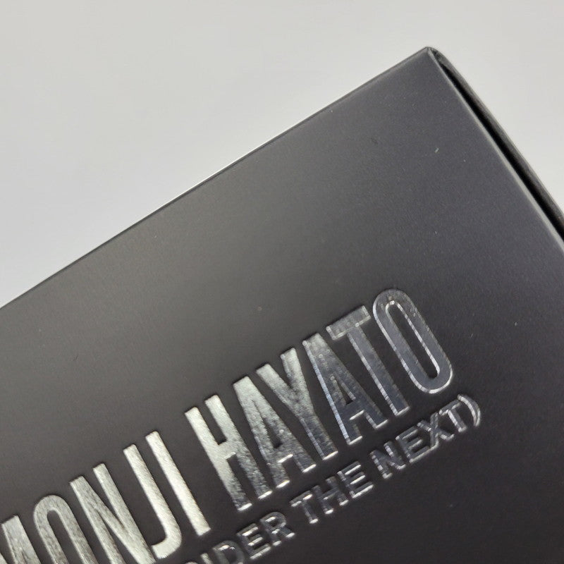【中古美品】 S.H.F 真骨彫製法 仮面ライダー2号 一文字隼人 (仮面ライダーTHE NEXT) 042-261023-kk-01-izuh 万代Net店